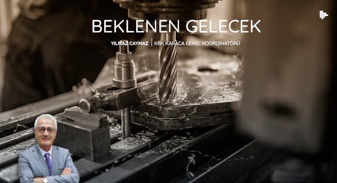 beklenen-gelecek (2)