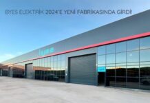 byes-elektrik-2024-e-yeni-fabrikasinda-girdi (2)