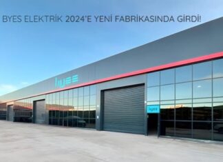 byes-elektrik-2024-e-yeni-fabrikasinda-girdi (2)