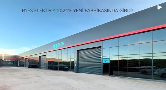 byes-elektrik-2024-e-yeni-fabrikasinda-girdi (2)