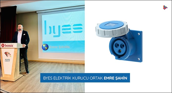 byes-elektrik-kurucu-ortak-emre-sahin (4)