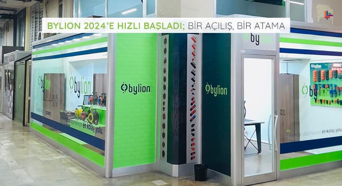 bylion-2024-e-hizli-basladi-bir-acilis-bir-atama (2)