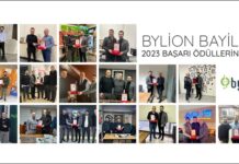 bylion-bayileri-2023-basari-odullerini-aldi