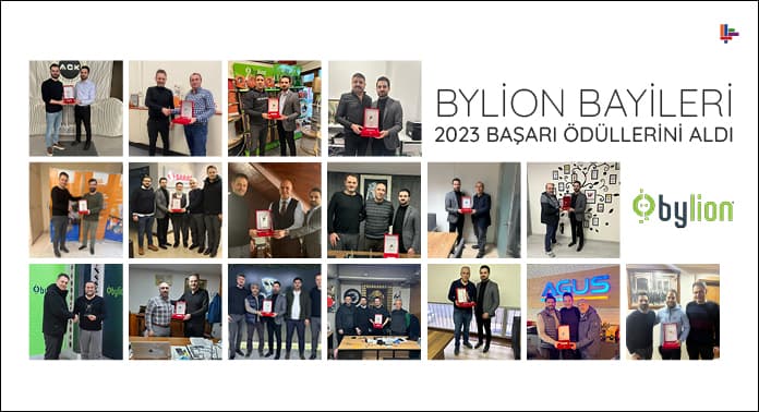 bylion-bayileri-2023-basari-odullerini-aldi