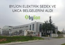 bylion-elektrik-sedex-ve-ukca-logolarini-aldi (2)