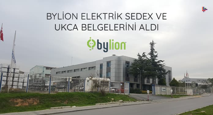 bylion-elektrik-sedex-ve-ukca-logolarini-aldi (2)