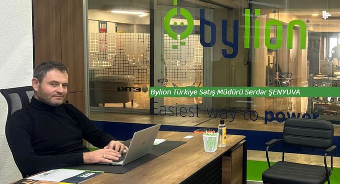 bylion-turkiye-satis-muduru-serdar-senyuva (2)