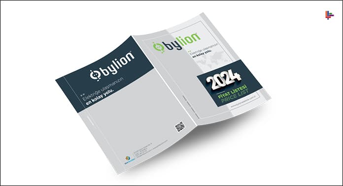 bylion-yeni-urun-katalogu-14-yeni-urunle-cikti