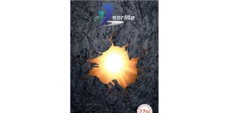 Dikey Elektrik Serlite Fiyat Listesi 2024 dikey-elektrik-serlite-2024-fiyat-listesi