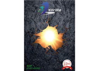 dikey-elektrik-serlite-2024-fiyat-listesi