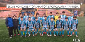 ekon-kondansator-amator-sporcularin-yaninda