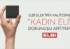 elbi-elektrik-kalitesine-kadin-eli-dokunusu-artiyor