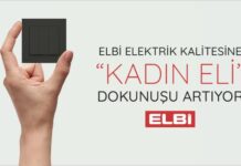 elbi-elektrik-kalitesine-kadin-eli-dokunusu-artiyor