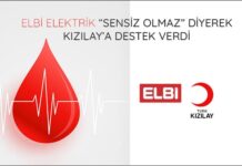 elbi-elektrik-sensiz-olmaz-diyerek-kizilaya-destek-verdi (2)