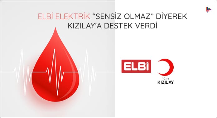 elbi-elektrik-sensiz-olmaz-diyerek-kizilaya-destek-verdi (2)