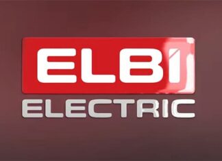 elbi-elektrik-tanitim-videosu