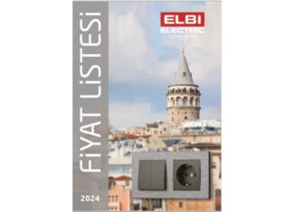 elbi-fiyat-listesi-2024