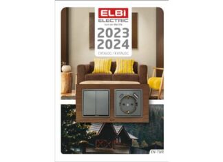 elbi-katalog-2023-2024-tr-en