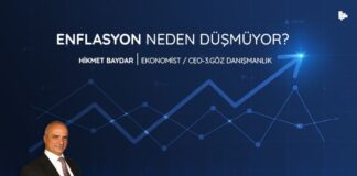 enflasyon-neden-dusmuyor