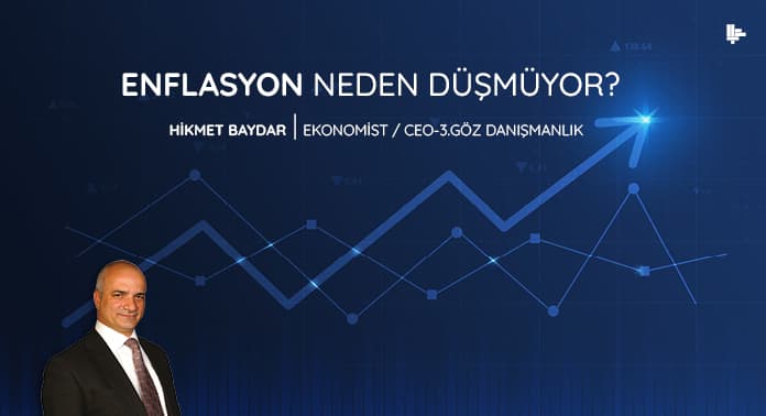 enflasyon-neden-dusmuyor