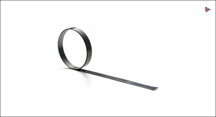 esnek-metal-nitinol