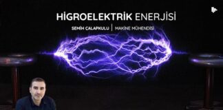 higroelektrik-enerjisi (2)