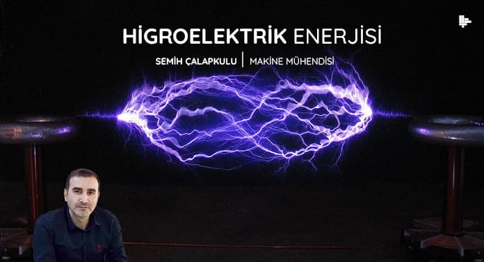 higroelektrik-enerjisi (2)