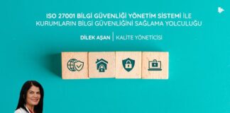 iso-27001-bilgi-guvenligi-yonetim-sistemi-ile-kurumlarin-bilgi-guvenligini-saglama-yolculugu (2)