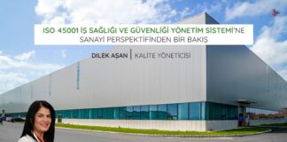 iso-45001-is-sagligi-ve-guvenligi-yonetim-sistemine-sanayi-perspektifinden-bir-bakis (2)