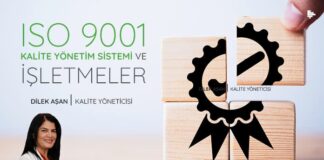 iso-9001-kalite-yonetim-sistemi-ve-isletmeler