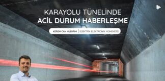 karayolu-tunelinde-acil-durum-haberlesme (2)