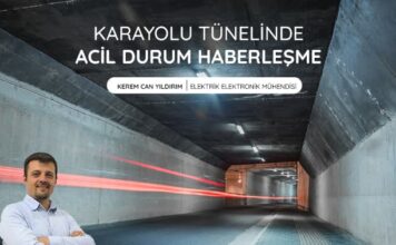 karayolu-tunelinde-acil-durum-haberlesme (2)