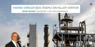 makro-veriler-bize-onemli-sinyaller-veriyor (2)