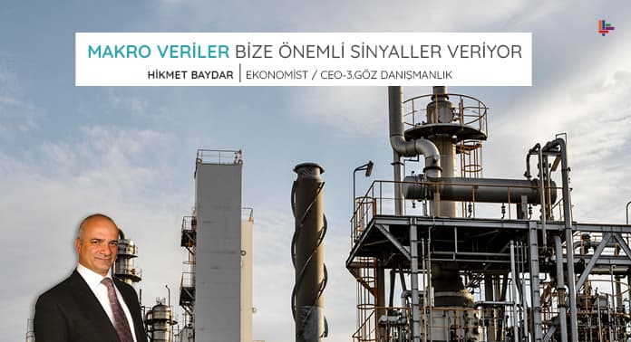 makro-veriler-bize-onemli-sinyaller-veriyor (2)