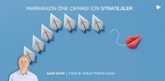 markanizin-one-cikmasi-icin-stratejiler (2)