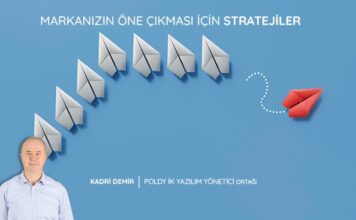 markanizin-one-cikmasi-icin-stratejiler (2)