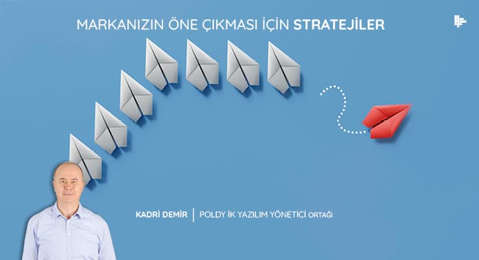 markanizin-one-cikmasi-icin-stratejiler (2)