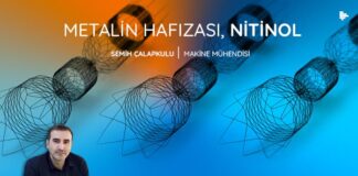 metalin-hafizasi-nitinol