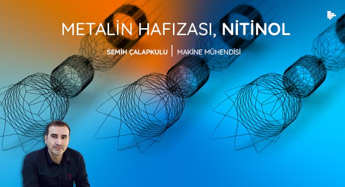 metalin-hafizasi-nitinol