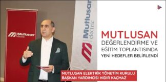 mutlusan-degerlendirme-ve-egitim-toplantisinda-yeni-hedefler-belirlendi