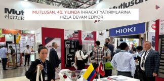 mutlusan-kirkinci-yilinda-ihracat-yatirimlarina-hiz-kesmeden-devam-ediyor (1)