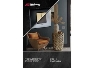 mutlusan-moduler-sistem-fiyat-listesi-2024 kopya