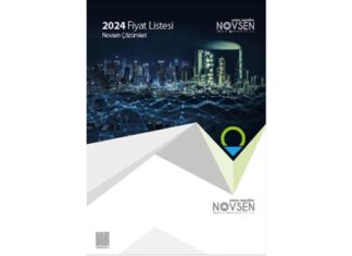 novsen-fiyat-listesi-2024