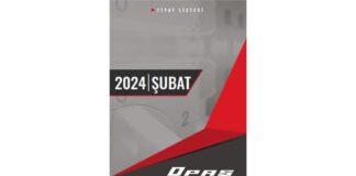 Opaş Fiyat Listesi 2024 opas-fiyat-listesi-2024