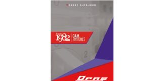 Opaş Pako Şalter Ürün Kataloğu opas-katalog