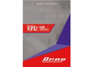 opas-katalog