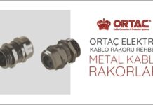 ortac-elektrik-kablo-rakoru-rehberi-metal-kablo-rakorlari (2)