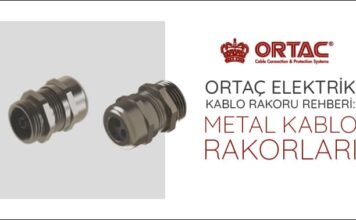 ortac-elektrik-kablo-rakoru-rehberi-metal-kablo-rakorlari (2)