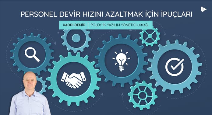 personel-devir-hizini-azaltmak-icin-ip-uclari (2)