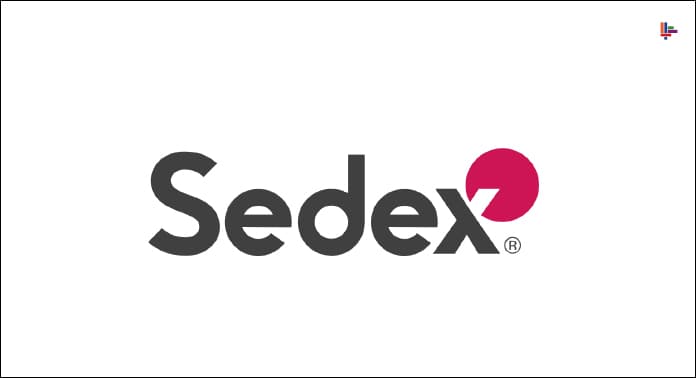 sedex-logo (2)